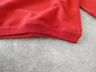 ORDINARY FITS(オーディナリーフィッツ) BARBER CARDIGANの商品画像27