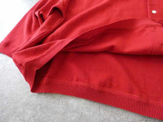 ORDINARY FITS(オーディナリーフィッツ) BARBER CARDIGANの商品画像28