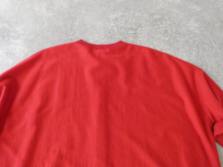 ORDINARY FITS(オーディナリーフィッツ) BARBER CARDIGANの商品画像29