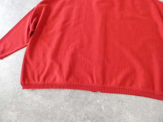 ORDINARY FITS(オーディナリーフィッツ) BARBER CARDIGANの商品画像30