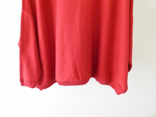 ORDINARY FITS(オーディナリーフィッツ) BARBER CARDIGANの商品画像32