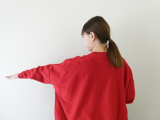 ORDINARY FITS(オーディナリーフィッツ) BARBER CARDIGANの商品画像7