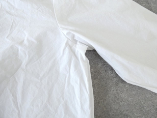 MidiUmi(ミディウミ) フロントフリルレースシャツの商品画像36