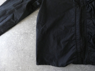 MidiUmi(ミディウミ) フロントフリルレースシャツの商品画像46