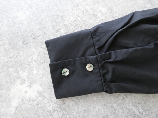 MidiUmi(ミディウミ) フロントフリルレースシャツの商品画像47