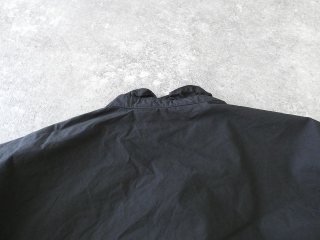 MidiUmi(ミディウミ) フロントフリルレースシャツの商品画像49