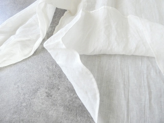 SSC リネンゴムネック長袖ブラウスの商品画像34