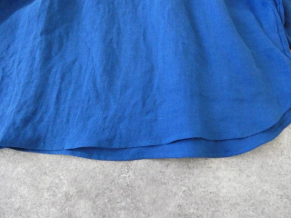 SSC リネンゴムネック長袖ブラウスの商品画像47