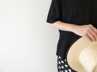 vb コットンポリエステルハイゲージニットプルオーバーの商品画像17