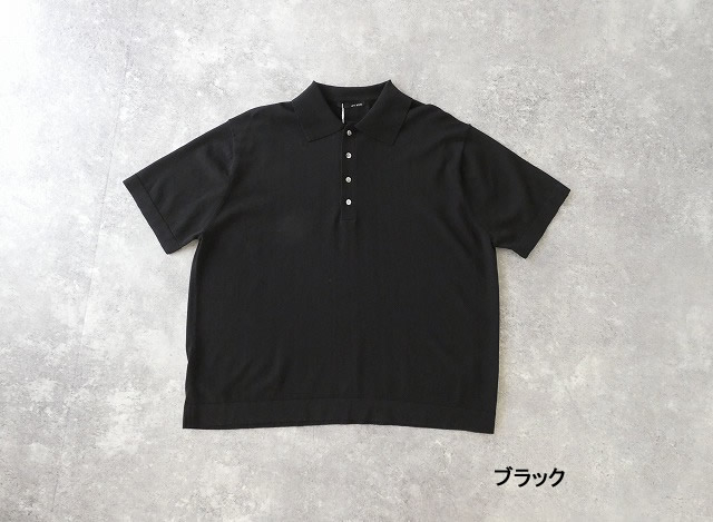 vb コットンポリエステルハイゲージニットプルオーバーの商品画像28