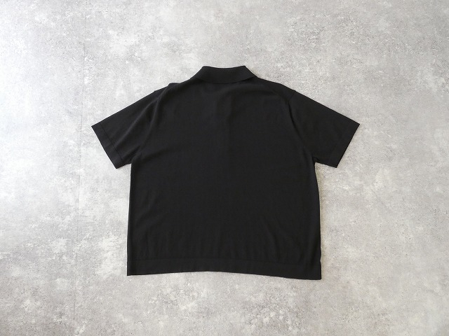 vb コットンポリエステルハイゲージニットプルオーバーの商品画像29