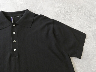 vb コットンポリエステルハイゲージニットプルオーバーの商品画像31