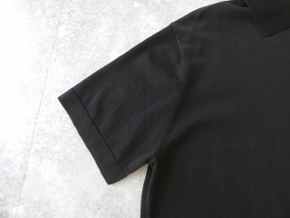 vb コットンポリエステルハイゲージニットプルオーバーの商品画像33