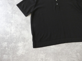 vb コットンポリエステルハイゲージニットプルオーバーの商品画像34