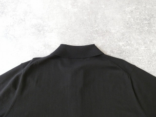 vb コットンポリエステルハイゲージニットプルオーバーの商品画像35