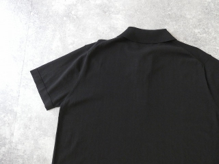 vb コットンポリエステルハイゲージニットプルオーバーの商品画像36