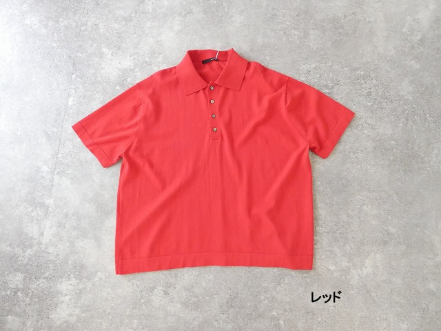 vb コットンポリエステルハイゲージニットプルオーバーの商品画像42