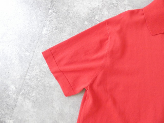 vb コットンポリエステルハイゲージニットプルオーバーの商品画像45