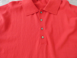 vb コットンポリエステルハイゲージニットプルオーバーの商品画像46