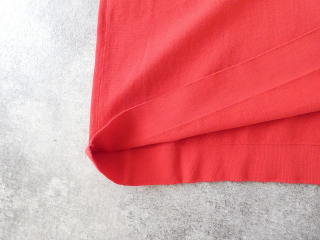 vb コットンポリエステルハイゲージニットプルオーバーの商品画像49