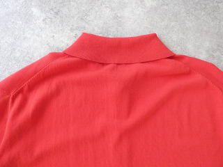 vb コットンポリエステルハイゲージニットプルオーバーの商品画像50