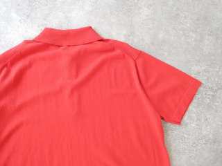 vb コットンポリエステルハイゲージニットプルオーバーの商品画像51