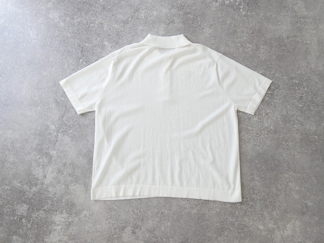 vb コットンポリエステルハイゲージニットプルオーバーの商品画像57