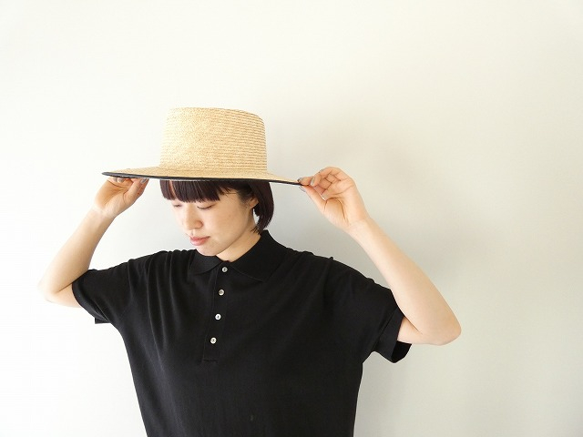 vb コットンポリエステルハイゲージニットプルオーバーの商品画像6