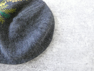  ハイゲージスニーカーソックス　ウララカの商品画像47