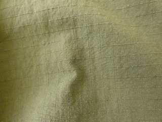 ichi(イチ) リップストップパンツの商品画像26