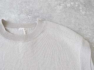 homspun(ホームスパン) コットンコードベストの商品画像32