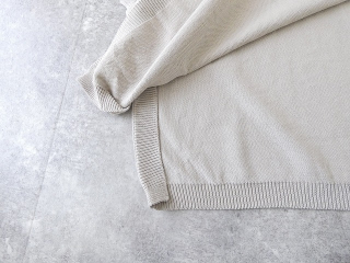 homspun(ホームスパン) コットンコードベストの商品画像34