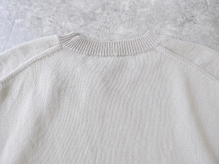 homspun(ホームスパン) コットンコードベストの商品画像35