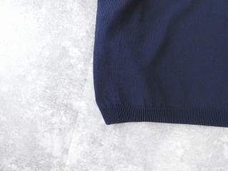 homspun(ホームスパン) コットンコードベストの商品画像48