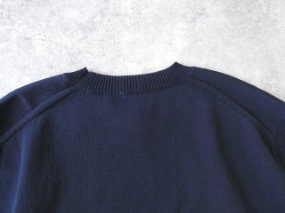 homspun(ホームスパン) コットンコードベストの商品画像50