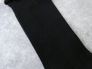 homspun(ホームスパン) シルケットコットンソックスの商品画像61