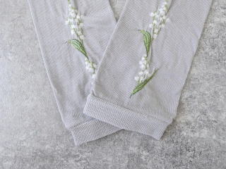 雑貨・ZAKKA おさんぽアームカバーミドルの商品画像21