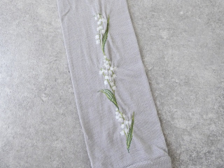 雑貨・ZAKKA おさんぽアームカバーミドルの商品画像22