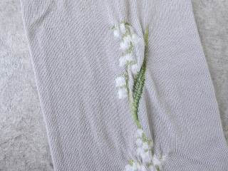 雑貨・ZAKKA おさんぽアームカバーミドルの商品画像23