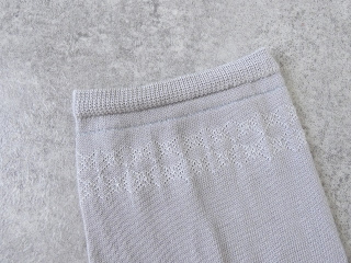 雑貨・ZAKKA おさんぽアームカバーミドルの商品画像24