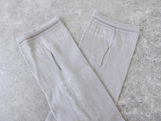 雑貨・ZAKKA おさんぽアームカバーミドルの商品画像25