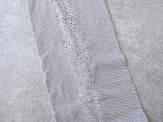 雑貨・ZAKKA おさんぽアームカバーミドルの商品画像26