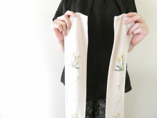 雑貨・ZAKKA おさんぽアームカバーロングの商品画像17