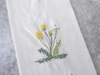 雑貨・ZAKKA おさんぽアームカバーロングの商品画像18