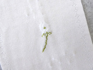 雑貨・ZAKKA おさんぽアームカバーロングの商品画像20