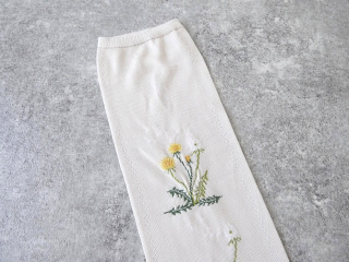 雑貨・ZAKKA おさんぽアームカバーロングの商品画像21