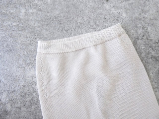 雑貨・ZAKKA おさんぽアームカバーロングの商品画像22