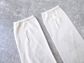 雑貨・ZAKKA おさんぽアームカバーロングの商品画像23