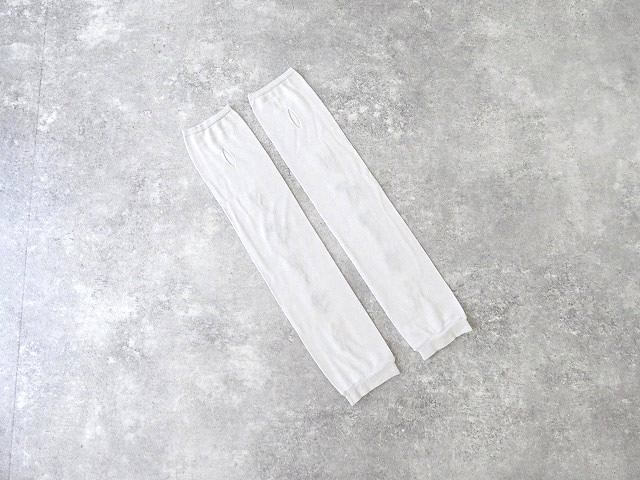 雑貨・ZAKKA おさんぽアームカバーロングの商品画像29