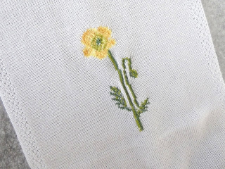 雑貨・ZAKKA おさんぽアームカバーロングの商品画像30